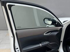 Changan 1.5T 500Bar Smart Version - фото 11