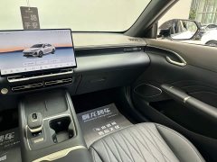 Changan 1.5T 500Bar Smart Version - фото 12