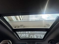 Changan 1.5T 500Bar Smart Version - фото 13