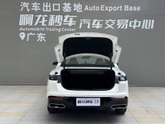 Changan 1.5T 500Bar Smart Version - фото 14