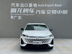Changan 1.5T 500Bar Smart Version - фото 2