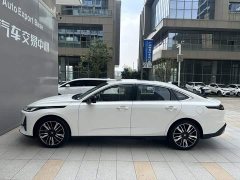 Changan 1.5T 500Bar Smart Version - фото 3