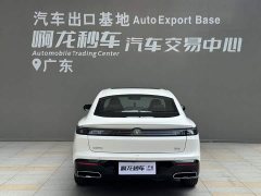 Changan 1.5T 500Bar Smart Version - фото 4