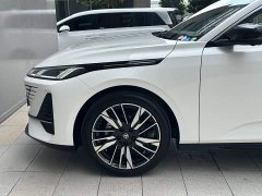 Changan 1.5T 500Bar Smart Version - фото 5