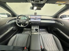 Changan 1.5T 500Bar Smart Version - фото 6