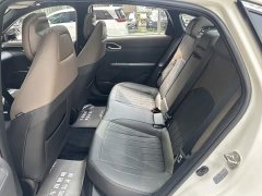 Changan 1.5T 500Bar Smart Version - фото 7