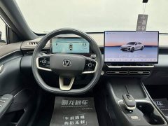 Changan 1.5T 500Bar Smart Version - фото 9