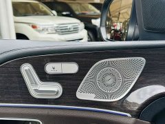 Mercedes-Benz GLS 450 4MATIC Fashion Version - фото 11