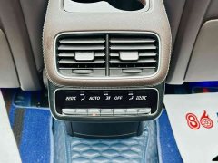 Mercedes-Benz GLS 450 4MATIC Fashion Version - фото 12