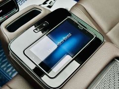 Mercedes-Benz GLS 450 4MATIC Fashion Version - фото 14