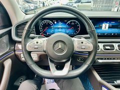 Mercedes-Benz GLS 450 4MATIC Fashion Version - фото 8
