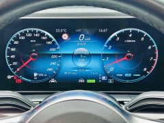 Mercedes-Benz GLS 450 4MATIC Fashion Version - фото 9