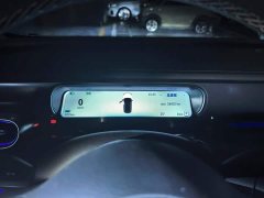 Mercedes-Benz smart#1 Edition - фото 14
