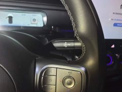 Mercedes-Benz smart#1 Edition - фото 16