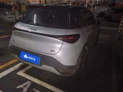 Mercedes-Benz smart#1 Edition - фото 3