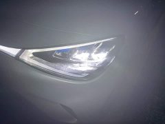 Mercedes-Benz smart#1 Edition - фото 5