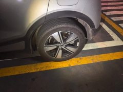 Mercedes-Benz smart#1 Edition - фото 6