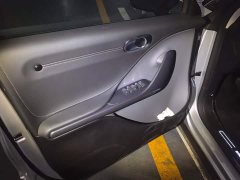 Mercedes-Benz smart#1 Edition - фото 7