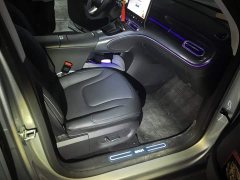 Mercedes-Benz smart#1 Edition - фото 8