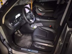 Mercedes-Benz smart#1 Edition - фото 9