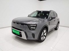 Mercedes-Benz smart#5 252Max - фото 1