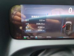 Mercedes-Benz smart#5 252Max - фото 13