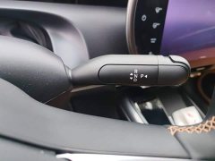 Mercedes-Benz smart#5 252Max - фото 15