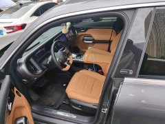 Mercedes-Benz smart#5 252Max - фото 16