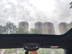 Mercedes-Benz smart#5 252Max - фото 19