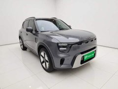 Mercedes-Benz smart#5 252Max - фото 3
