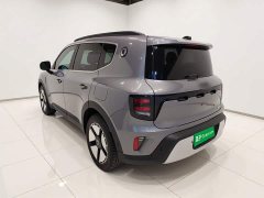 Mercedes-Benz smart#5 252Max - фото 4