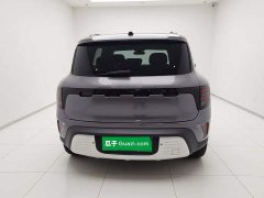 Mercedes-Benz smart#5 252Max - фото 5