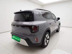 Mercedes-Benz smart#5 252Max - фото 6