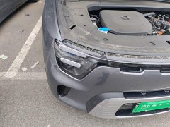 Mercedes-Benz smart#5 252Max - фото 7