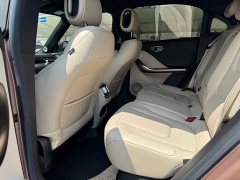 Mercedes-Benz smart#1 Pulse Edition - фото 10