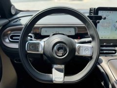 Mercedes-Benz smart#1 Pulse Edition - фото 12