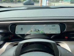 Mercedes-Benz smart#1 Pulse Edition - фото 17