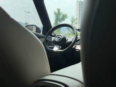 Mercedes-Benz smart#1 Pulse Edition - фото 9