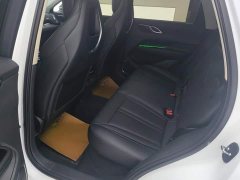 FAW HS3 1.5T 2WD Edition - фото 11