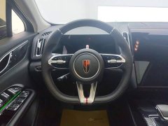 FAW HS3 1.5T 2WD Edition - фото 15