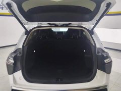 FAW HS3 1.5T 2WD Edition - фото 4