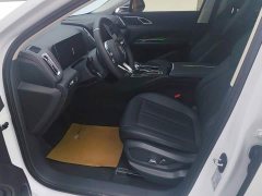 FAW HS3 1.5T 2WD Edition - фото 9