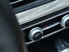FAW HS5 2.0T AWDPro Edition - фото 10