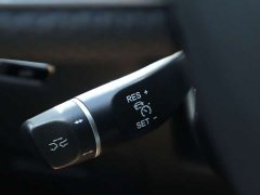 FAW HS5 2.0T AWDPro Edition - фото 11