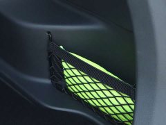FAW HS5 2.0T AWDPro Edition - фото 20