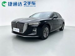FAW H5 2.0T Edition - фото 1