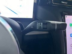 FAW H5 2.0T Edition - фото 10