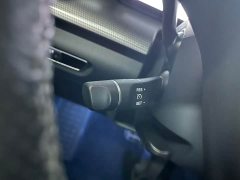 FAW H5 2.0T Edition - фото 12