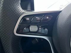 FAW H5 2.0T Edition - фото 13