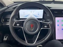 FAW H5 2.0T Edition - фото 14